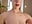 CUMSHOT TSUNAMI on my Tits! - video by CutieEmy cam model
