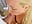 Hotwife / Cuckolding Story - video by CutieEmy cam model
