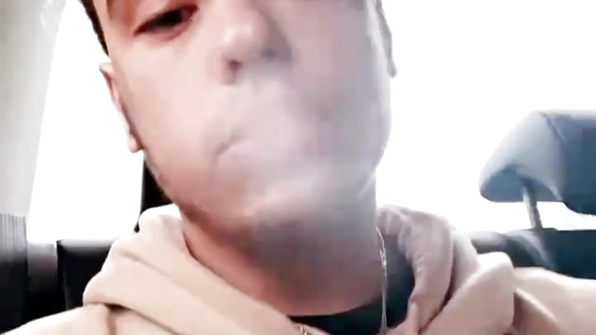 trim,790BEC47-B604-472A-944E-12D176E0B2A0 – video af ImPapiBitch