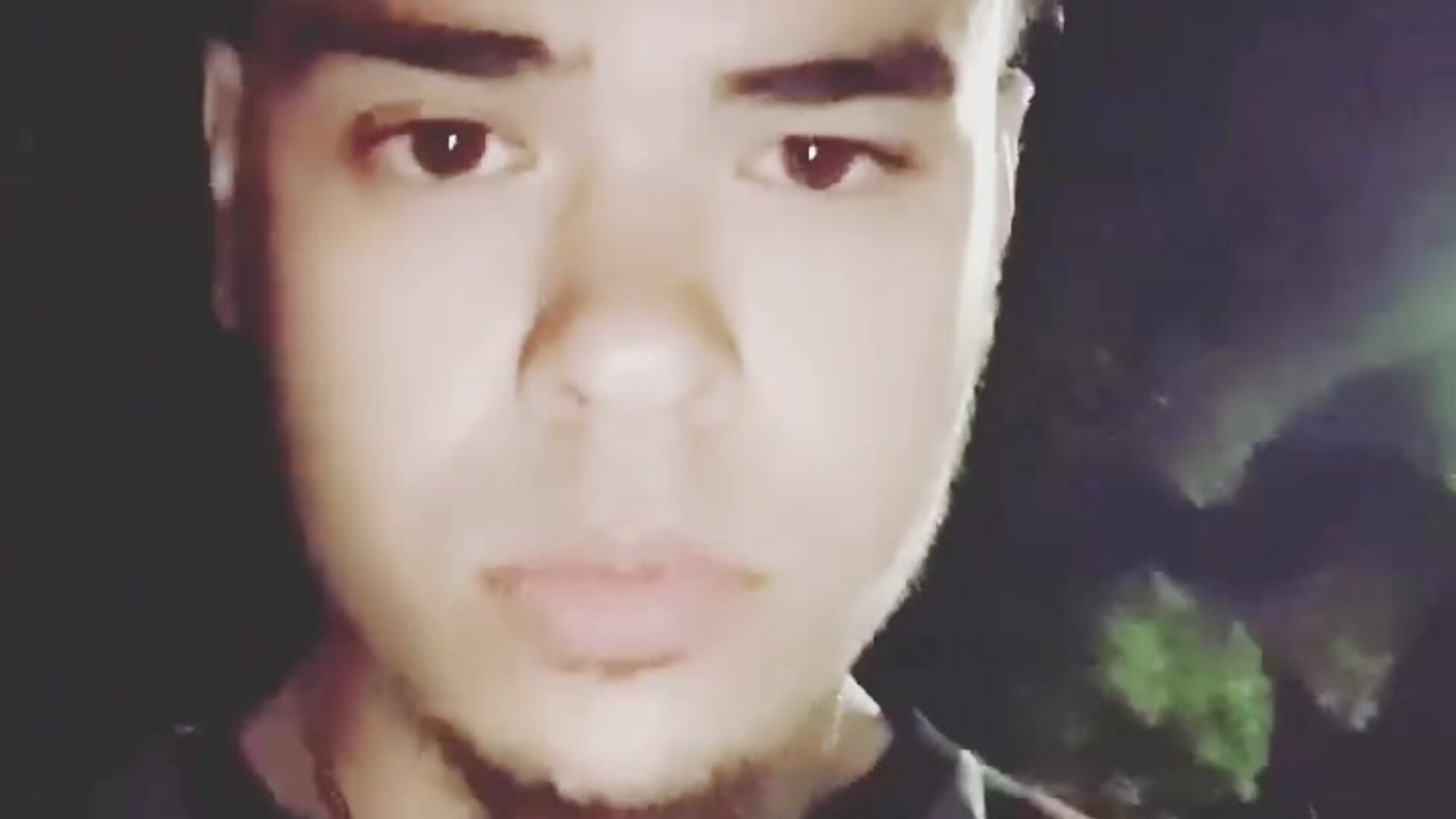 trim,C717B797-8449-4641-8FF0-70879F6A3AB2 – video af ImPapiBitch