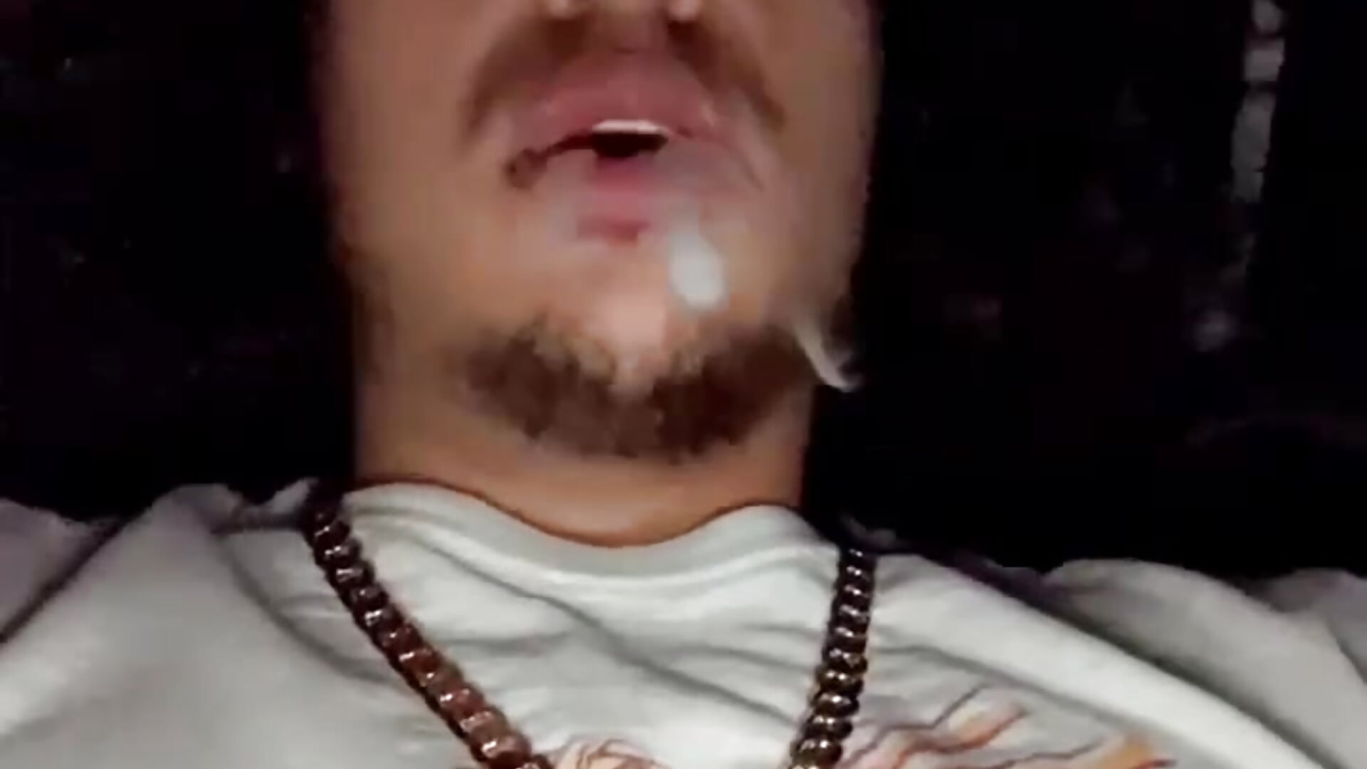 trim,9621E1C8-394A-43F4-B6A4-83F6B417B4BE – video af ImPapiBitch