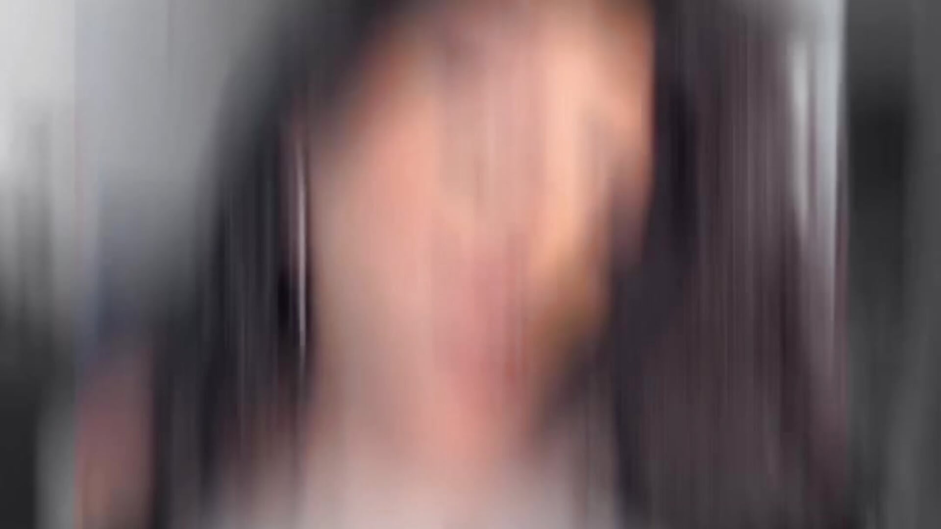 Hey, hola 👋🏼💋 - SweetNikita96 캠 모델의 동영상