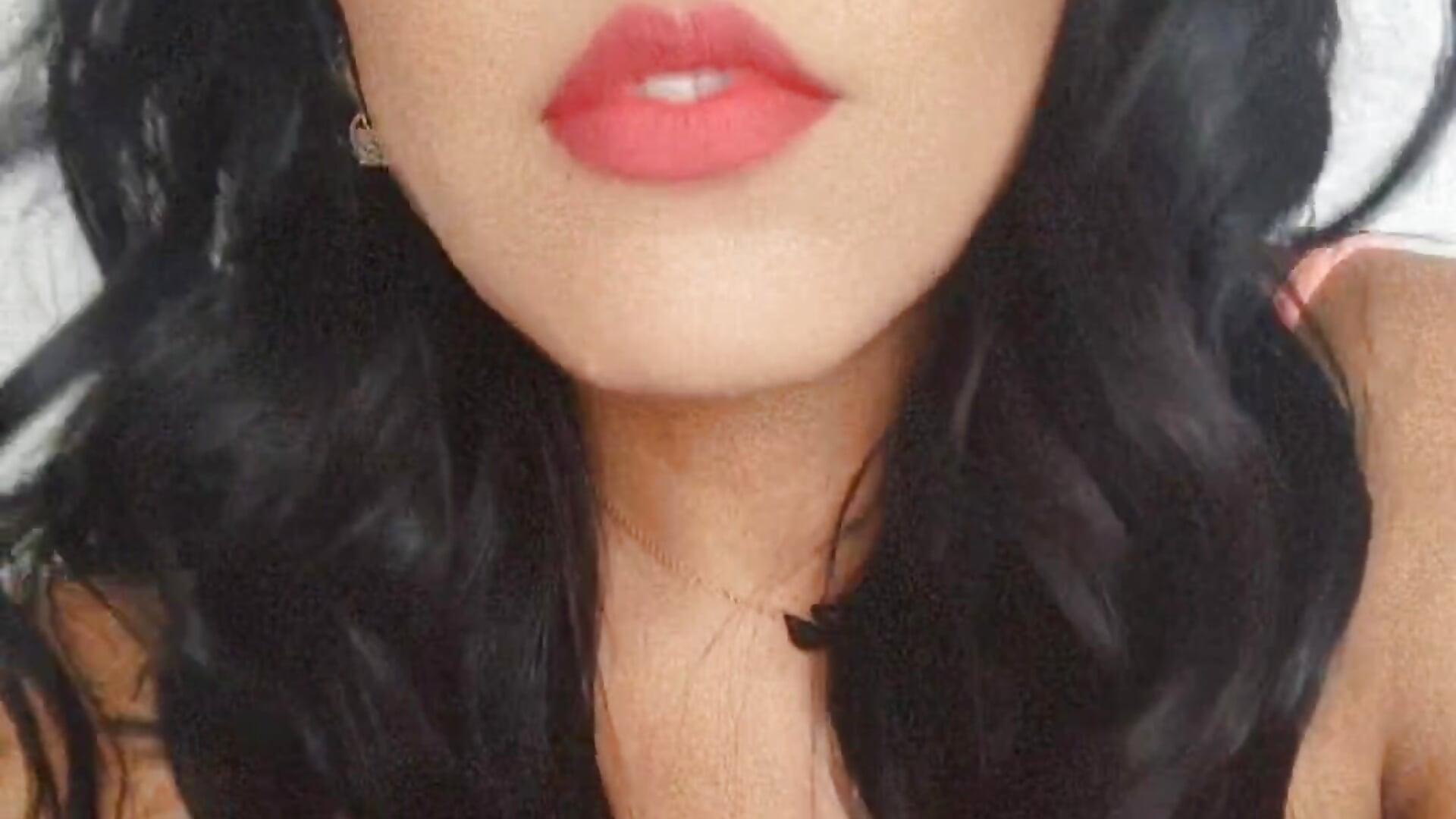 XOXO - SweetNikita96 캠 모델의 동영상