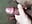 POV Cum Show – video od webkamerové modelky ryanwayne