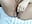 Putting anal plug part 1 – video od webkamerové modelky ryanwayne