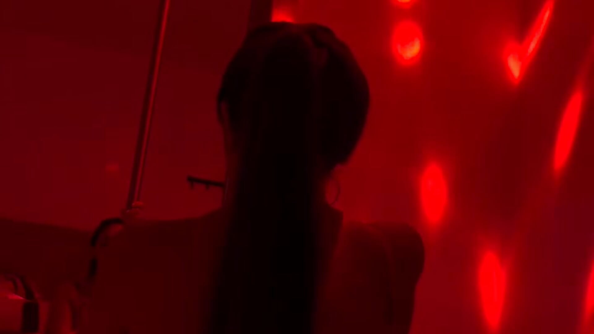 For you ❤️🔥 - perla_hott1 캠 모델의 동영상