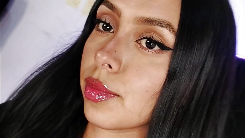 VID-20230803-WA0022