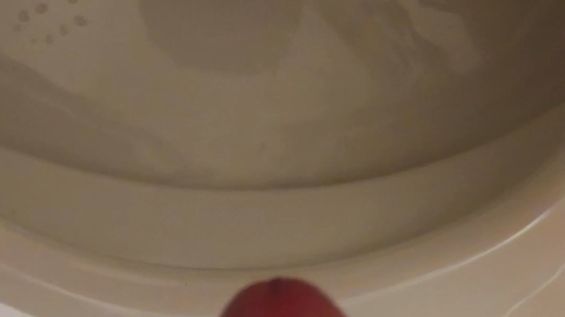 Blowing my load - video by Bearbitheway69 cam model