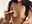 riding dildo and cumshow - vídeo de SassyIvanna
