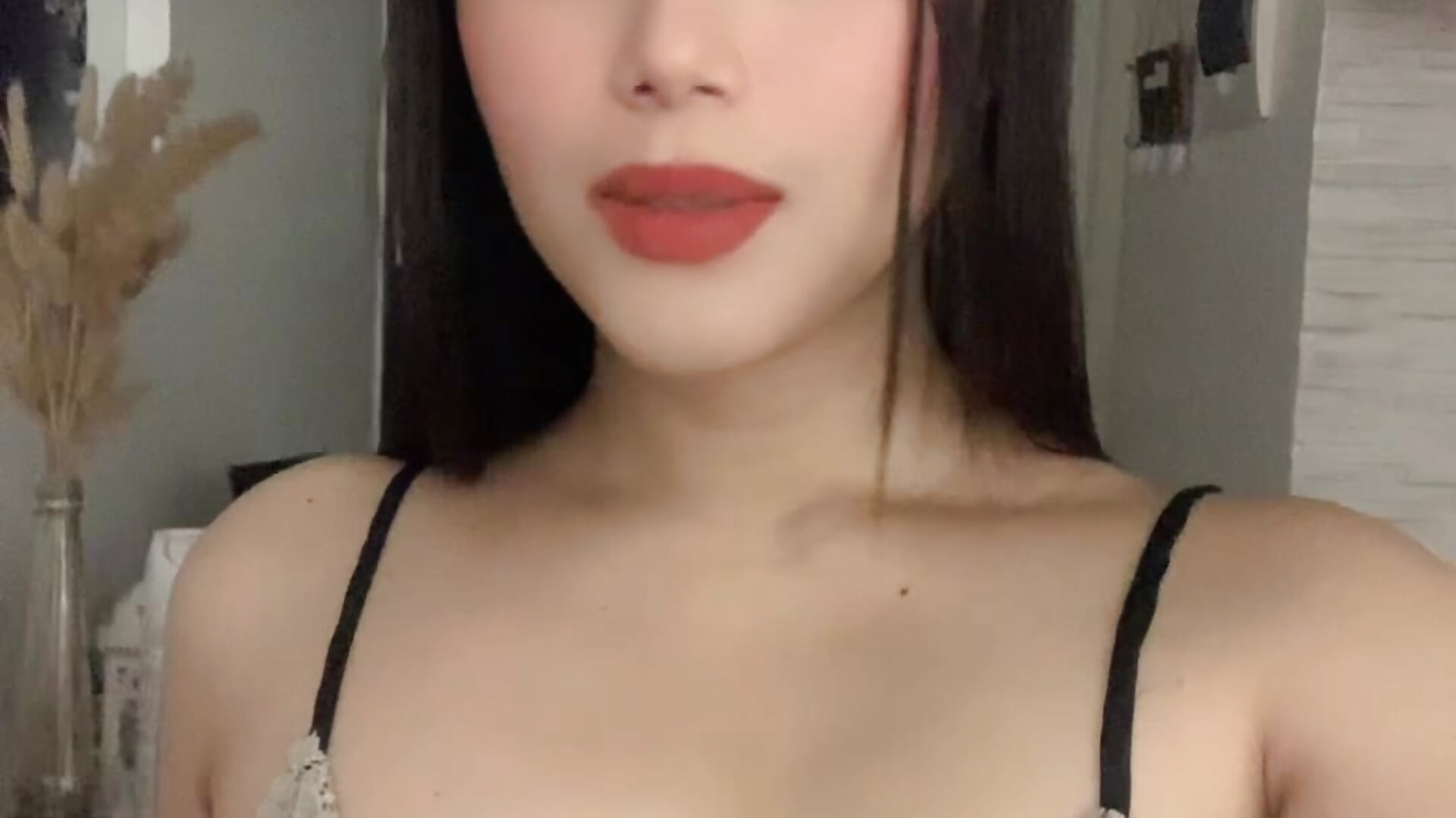 marry me babe - video by SassyIvanna cam model