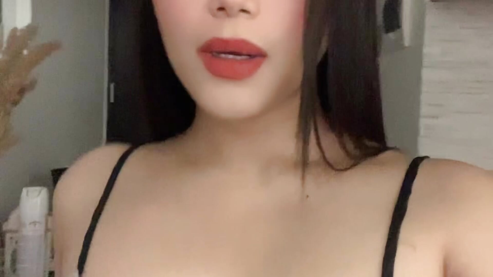 im your bbygirl - video by SassyIvanna cam model