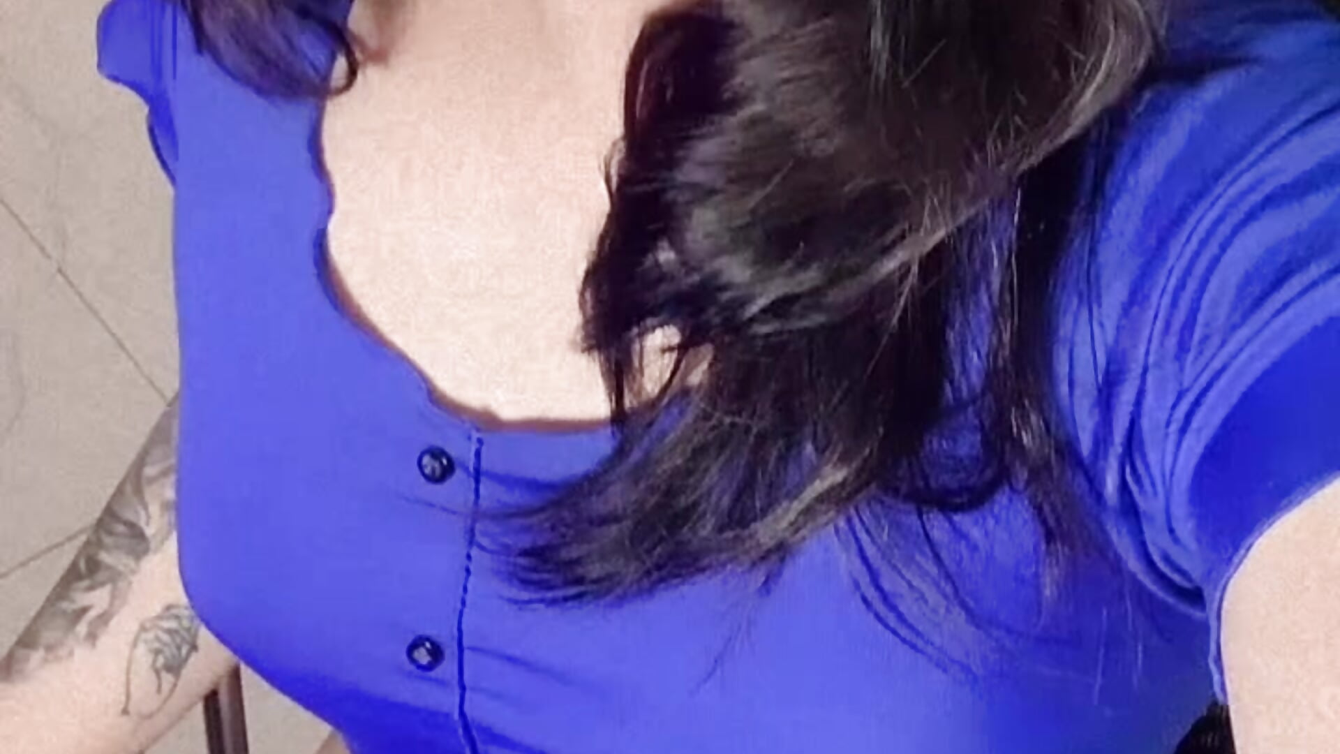 975e1a53f55743bb86fe5f3cf4984743 - video by SassyIvanna cam model