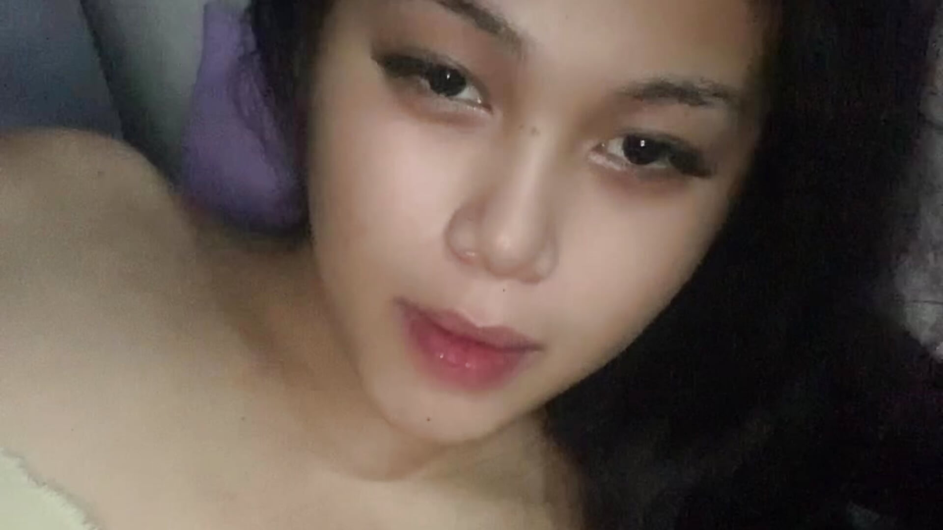 4d0617032e1943afae737ca1da9a62cf - video by SassyIvanna cam model