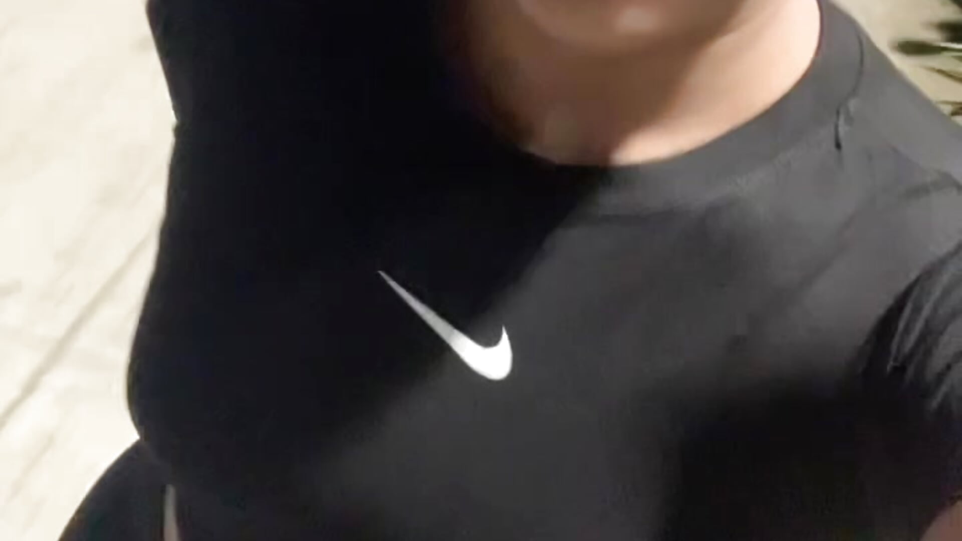 😘 - video by SassyIvanna cam model