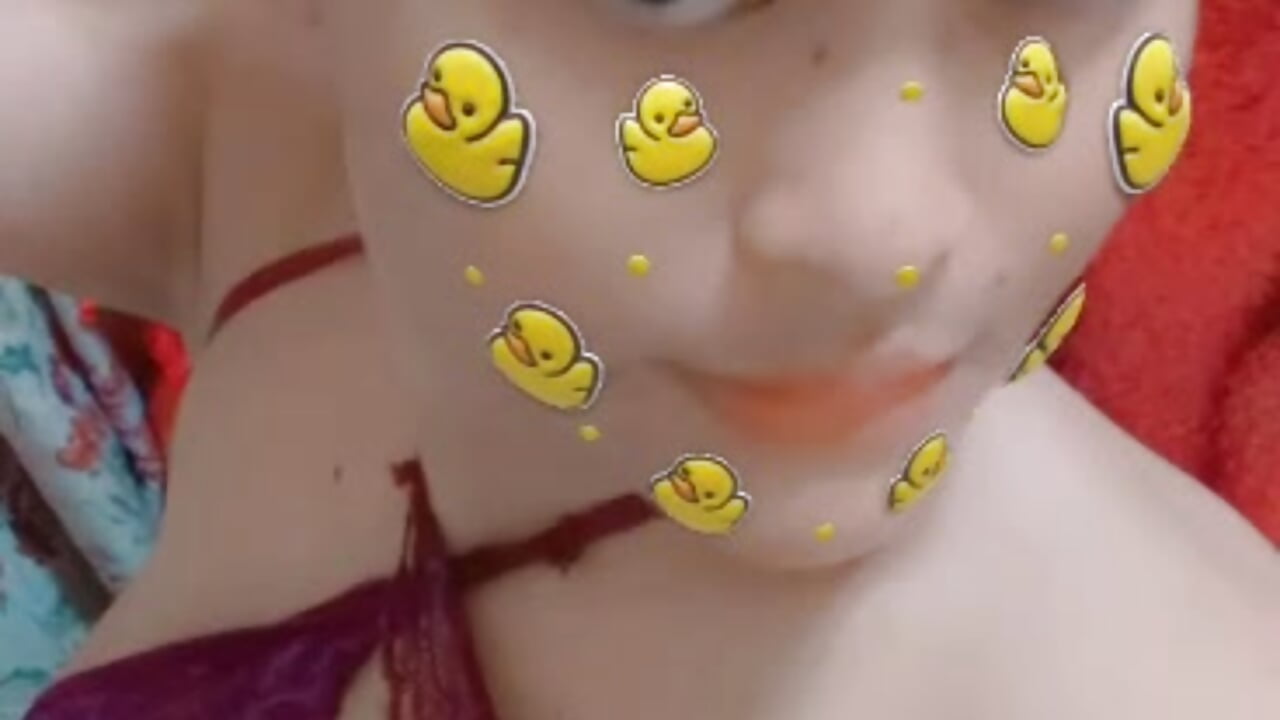 Snapchat-1259808865 – video af transbella_xxx cam-model