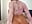Uhh bend me over - Video von Larissa_K Cam-Model