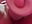 POV squirting all over ur face! - Video von Larissa_K Cam-Model