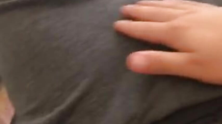 67757802403__E3106AED-07BB-4AC7-BE0C-3917F6832B75 - Vídeo de metxxjxn, modelo de vídeos