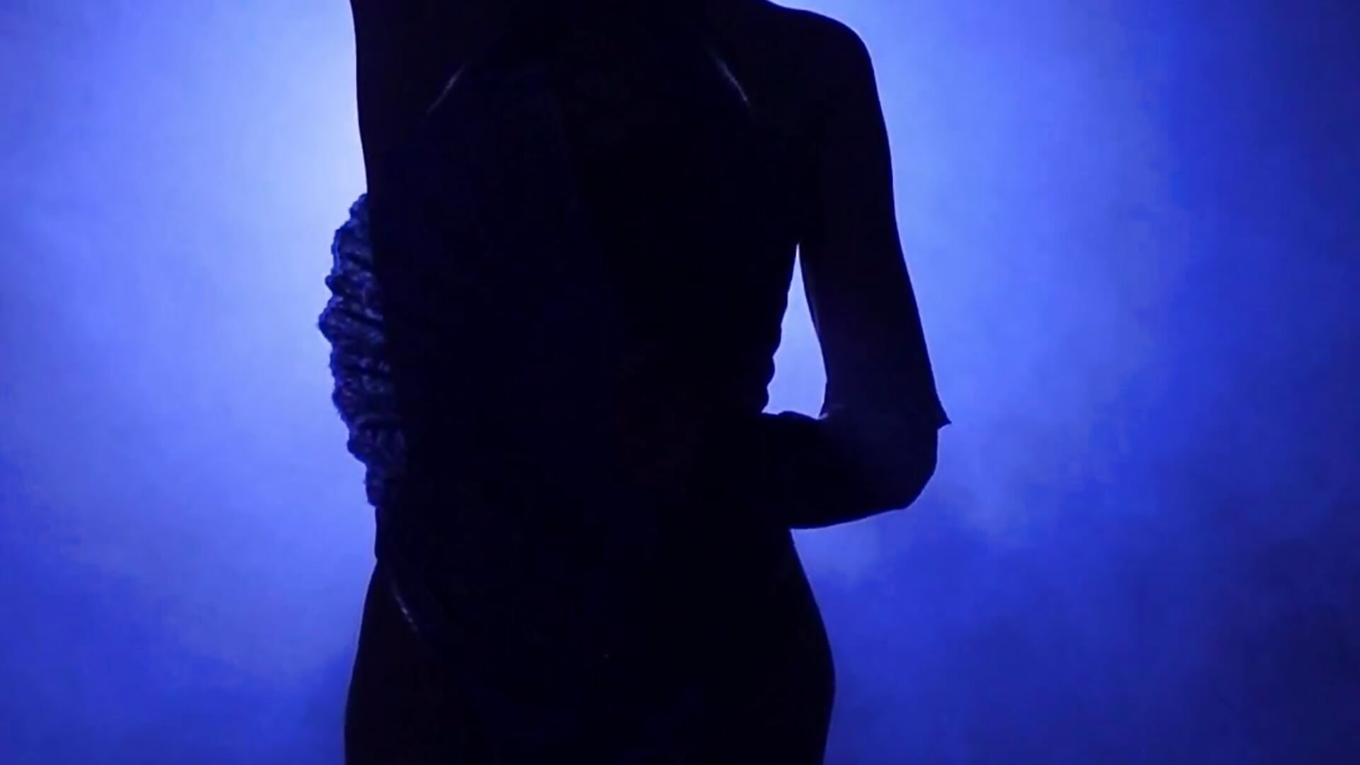 KITANA WINS FLAWLESS VICTORY (TEASER)