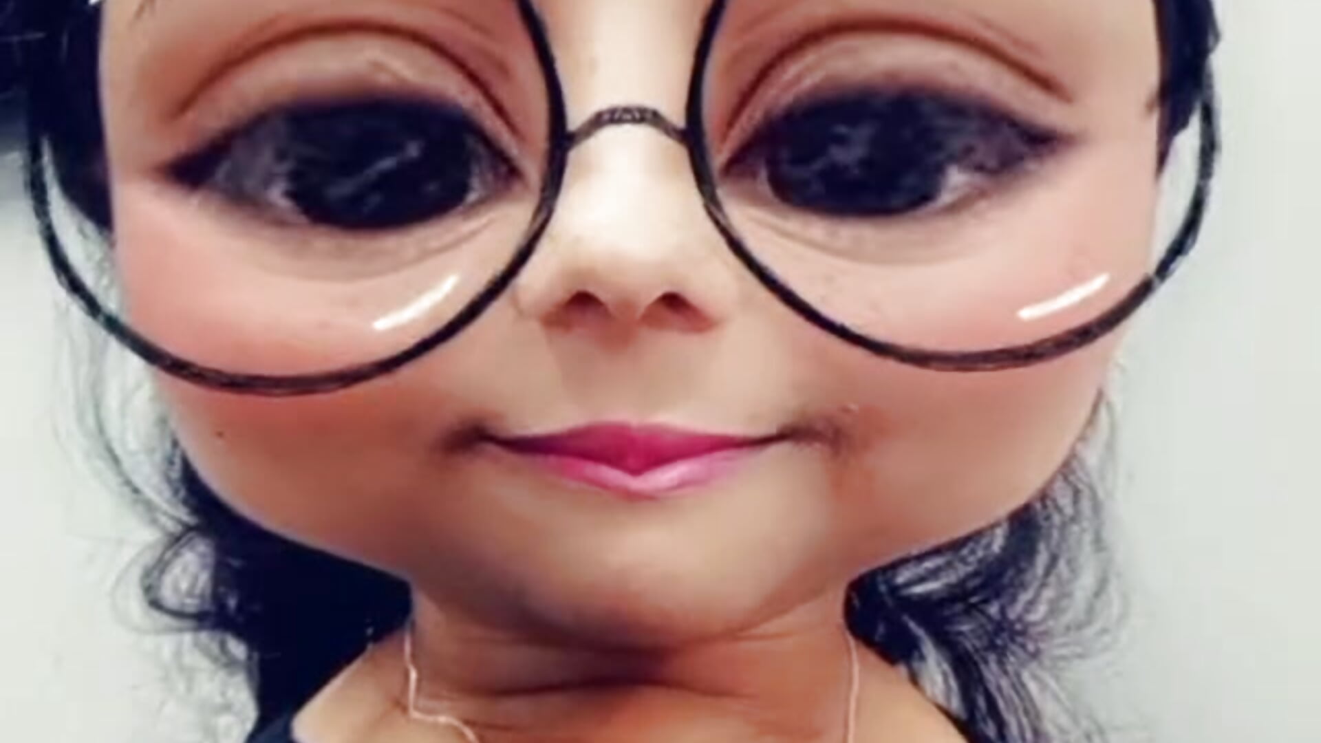 Snap - video by LEXA_MURPHY cam model