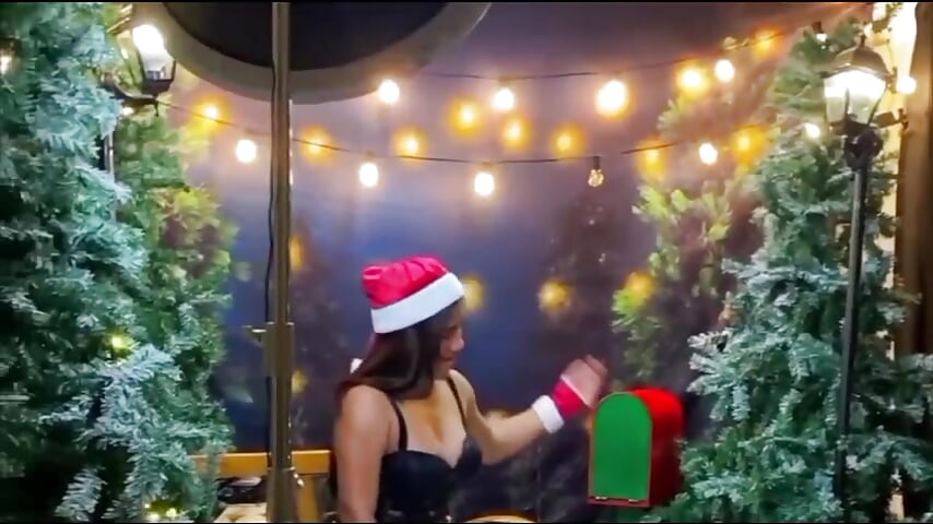 NAVIDAD