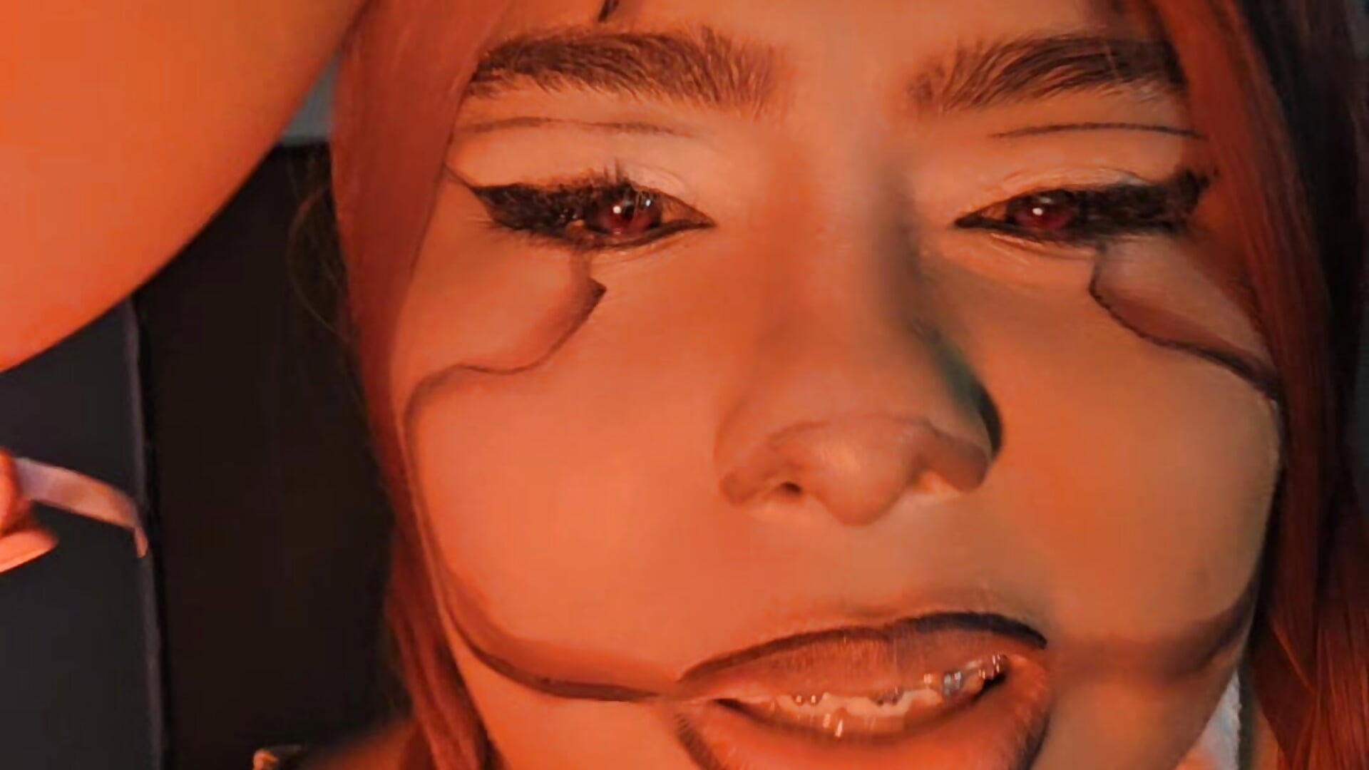 Halloween 🎃 – video korisnika LEXA_MURPHY