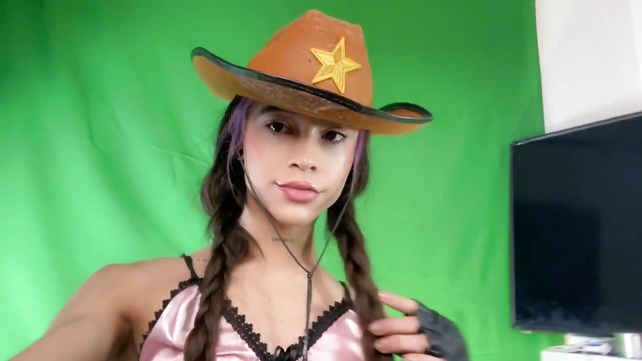 video (3) - video by stormytt_ cam model