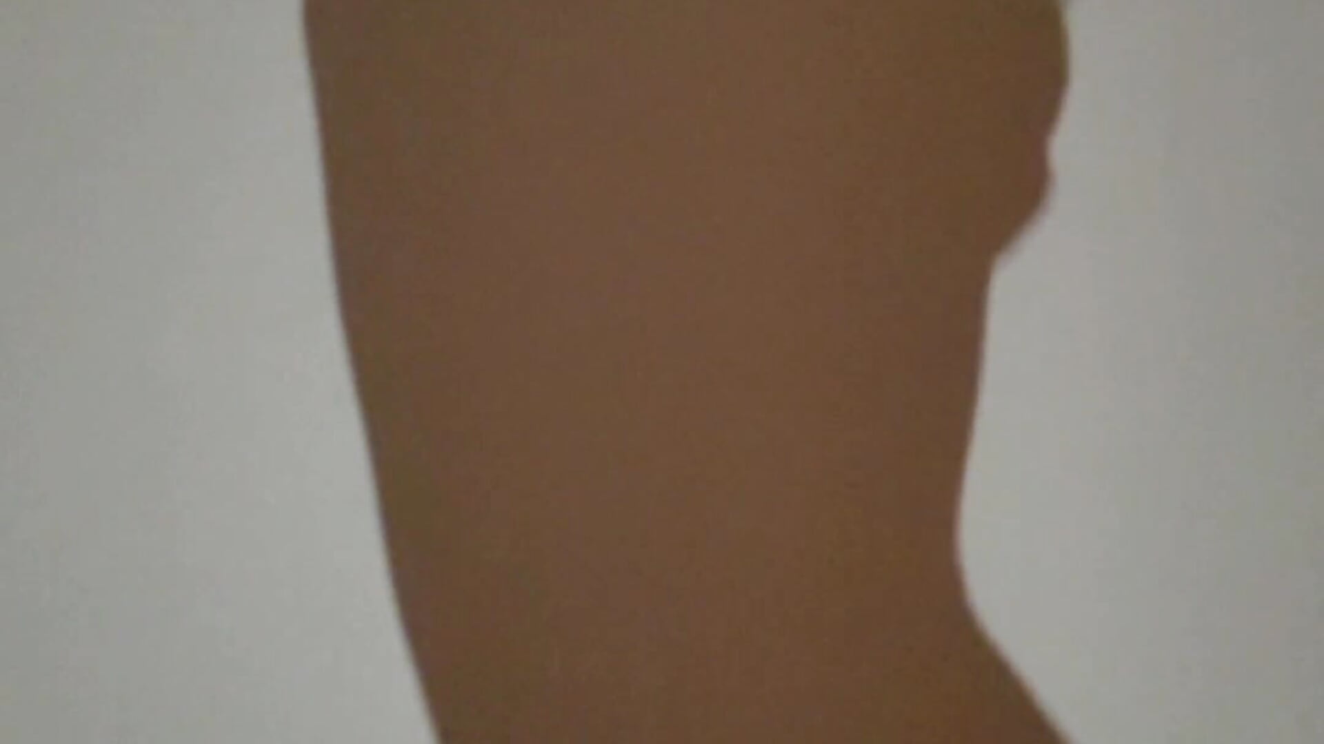 Sexy dance - відео від вебкаммоделі HinaLovely