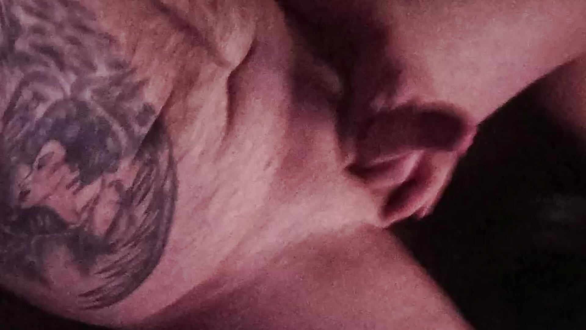 bf4125b6-320f-4b0b-b19c-4824134ddf45-1_all_10137 - Vídeo de Sweetboy010186, modelo de vídeos