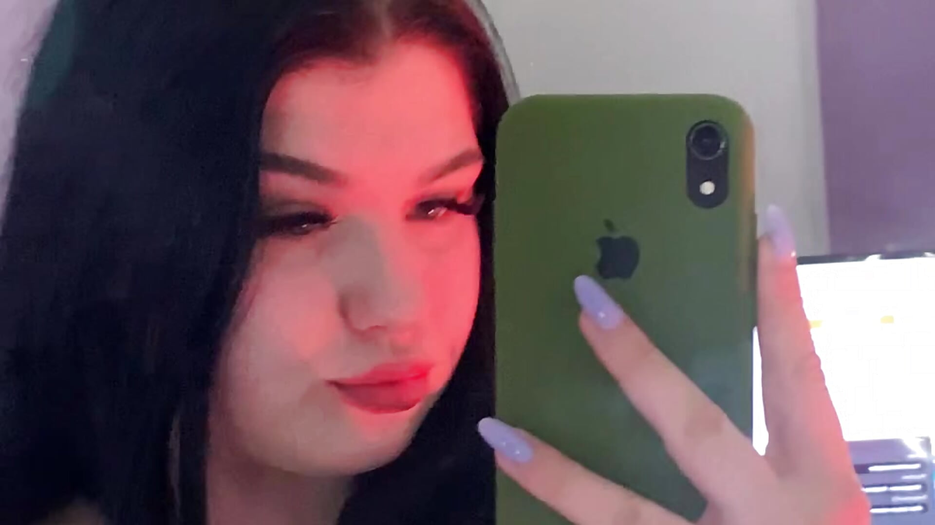❤️✌