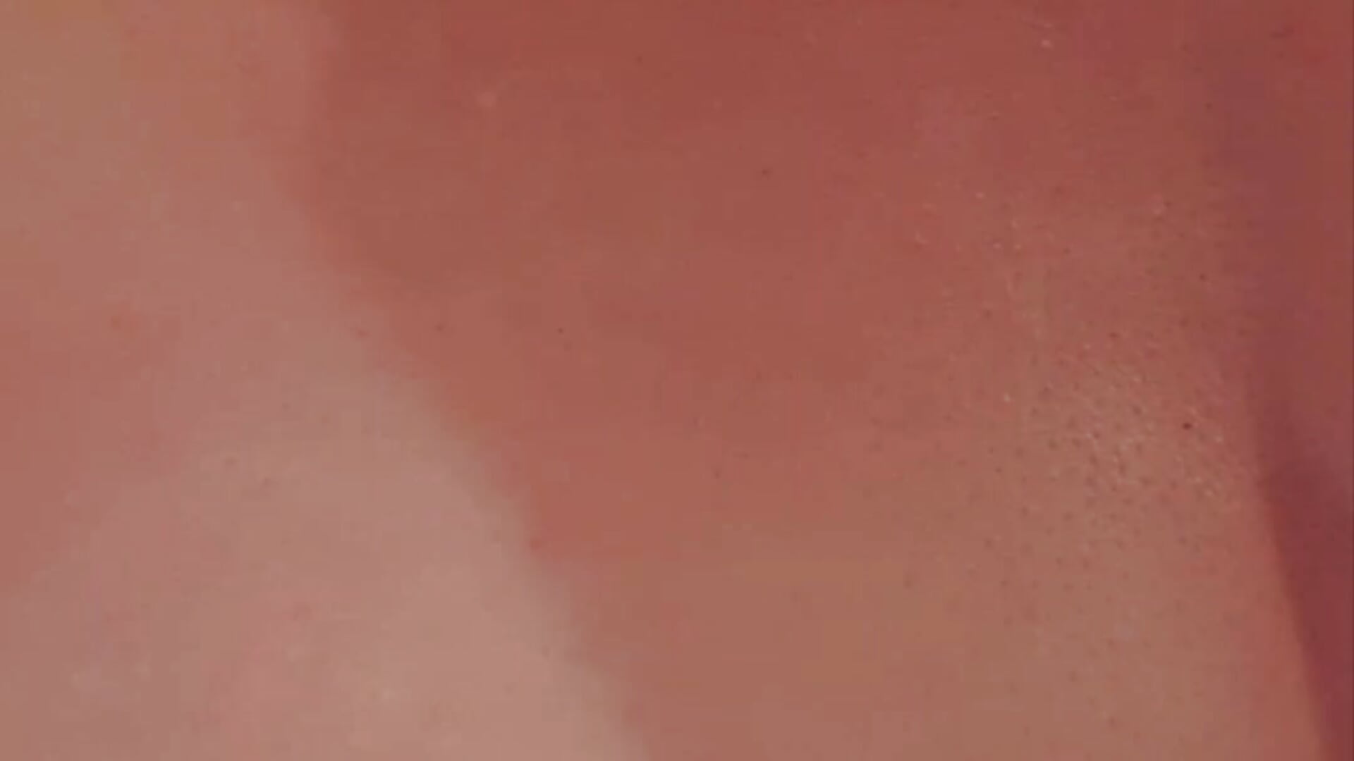 Show body and play - Vídeo de Goodass7, modelo de vídeos