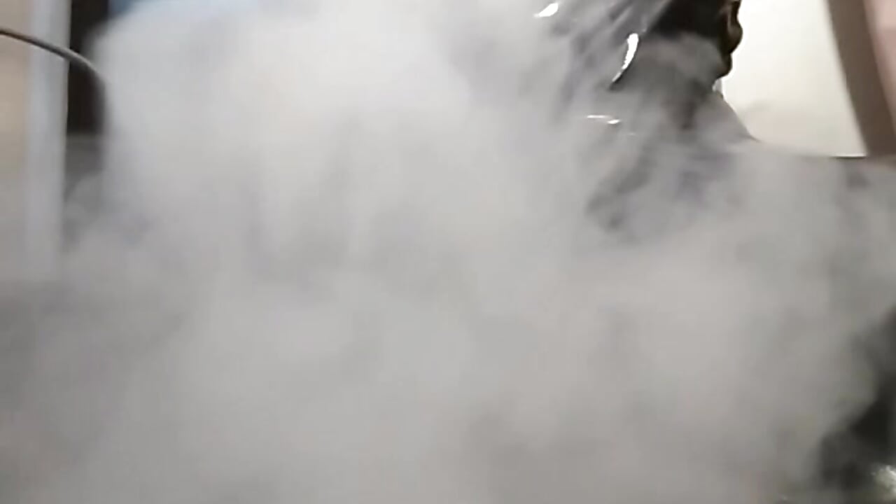 profile-intro-video-1685985589 - clip cu Crystalbitchx model videochat