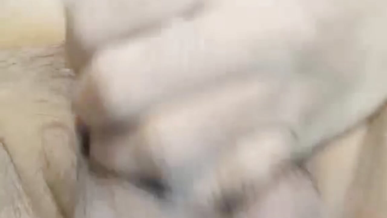 vidio55 - vídeo de XUrDestinyTS69 modelo de câmara