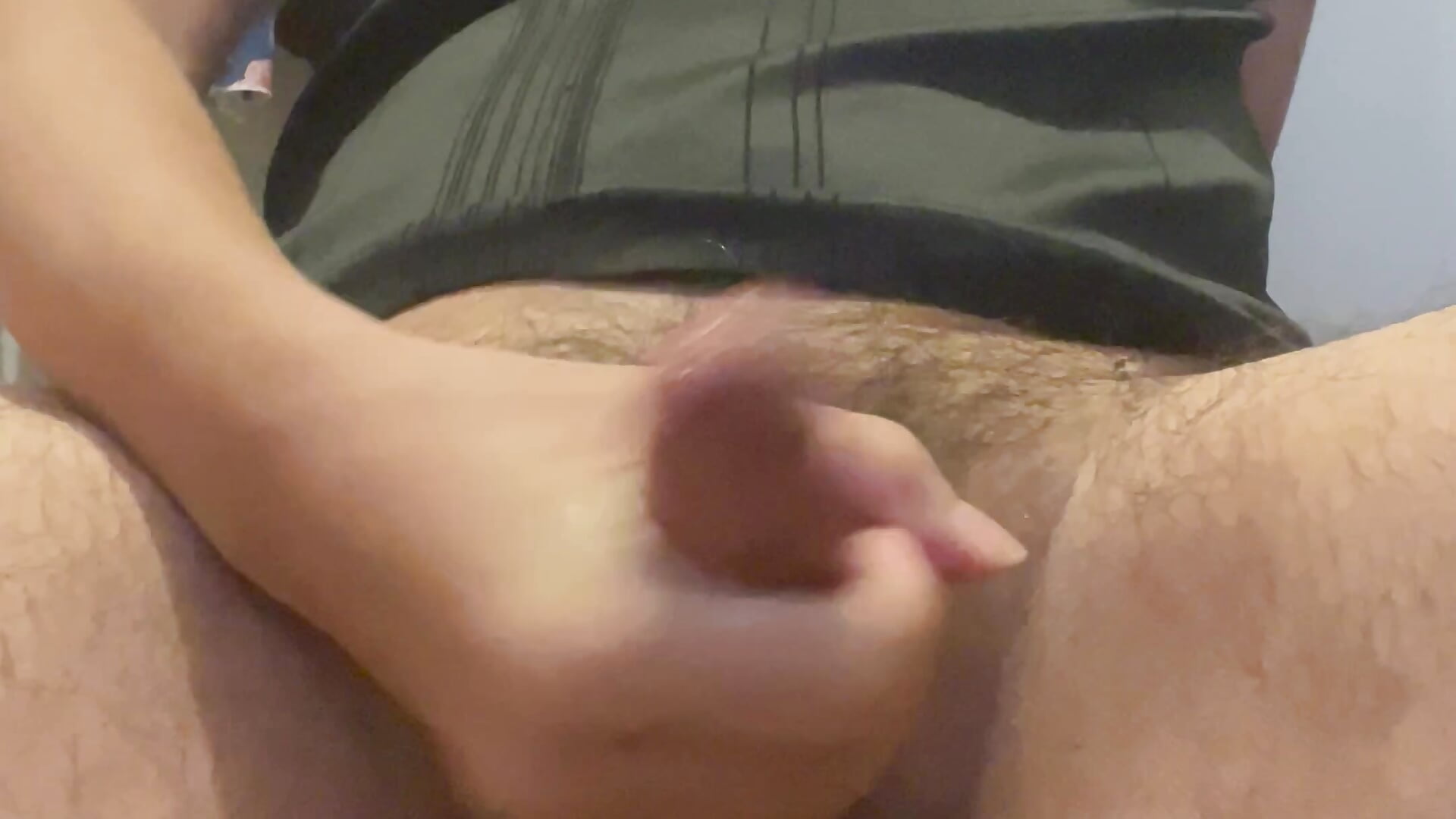 CUM4 - video của người mẫu cam kuroi_kaseijon