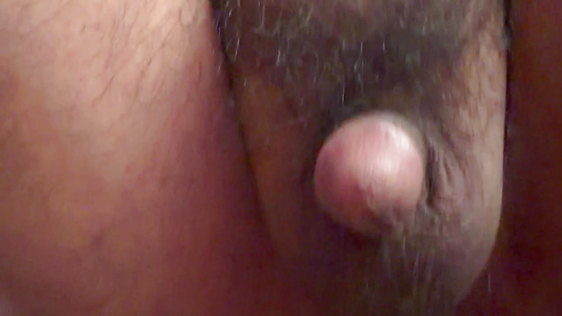 アナルディルド1 - Video von kuroi_kaseijin Cam-Model