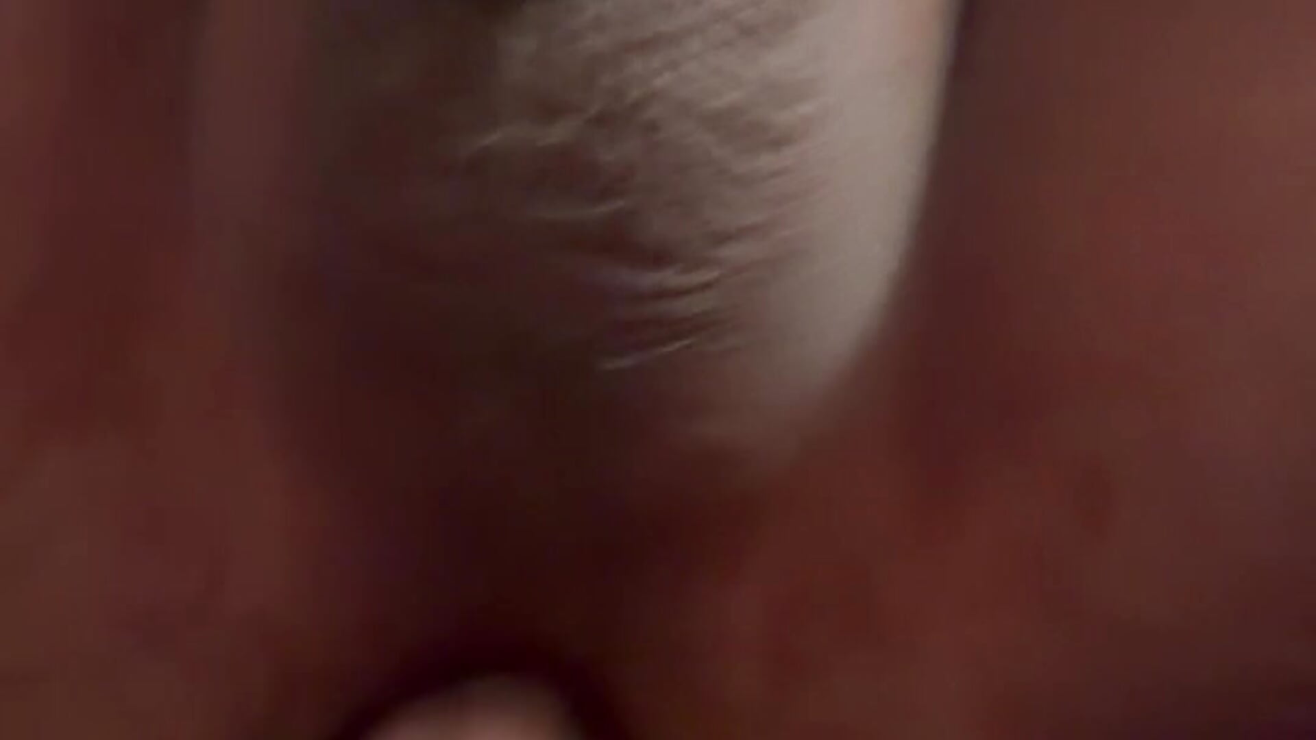 アナルディルド1 - Video von kuroi_kaseijin Cam-Model