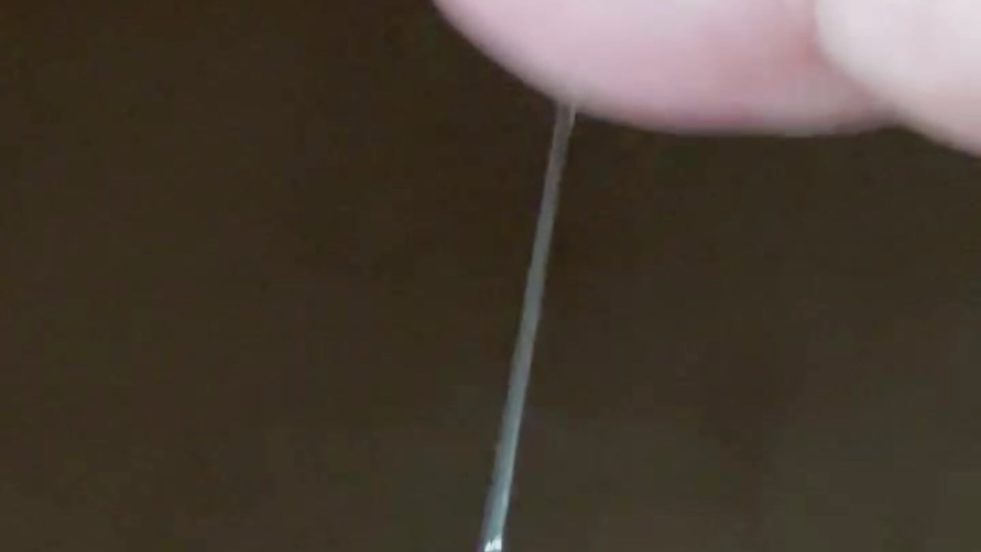 Cowper's gland_2 - video của người mẫu cam kuroi_kaseijon