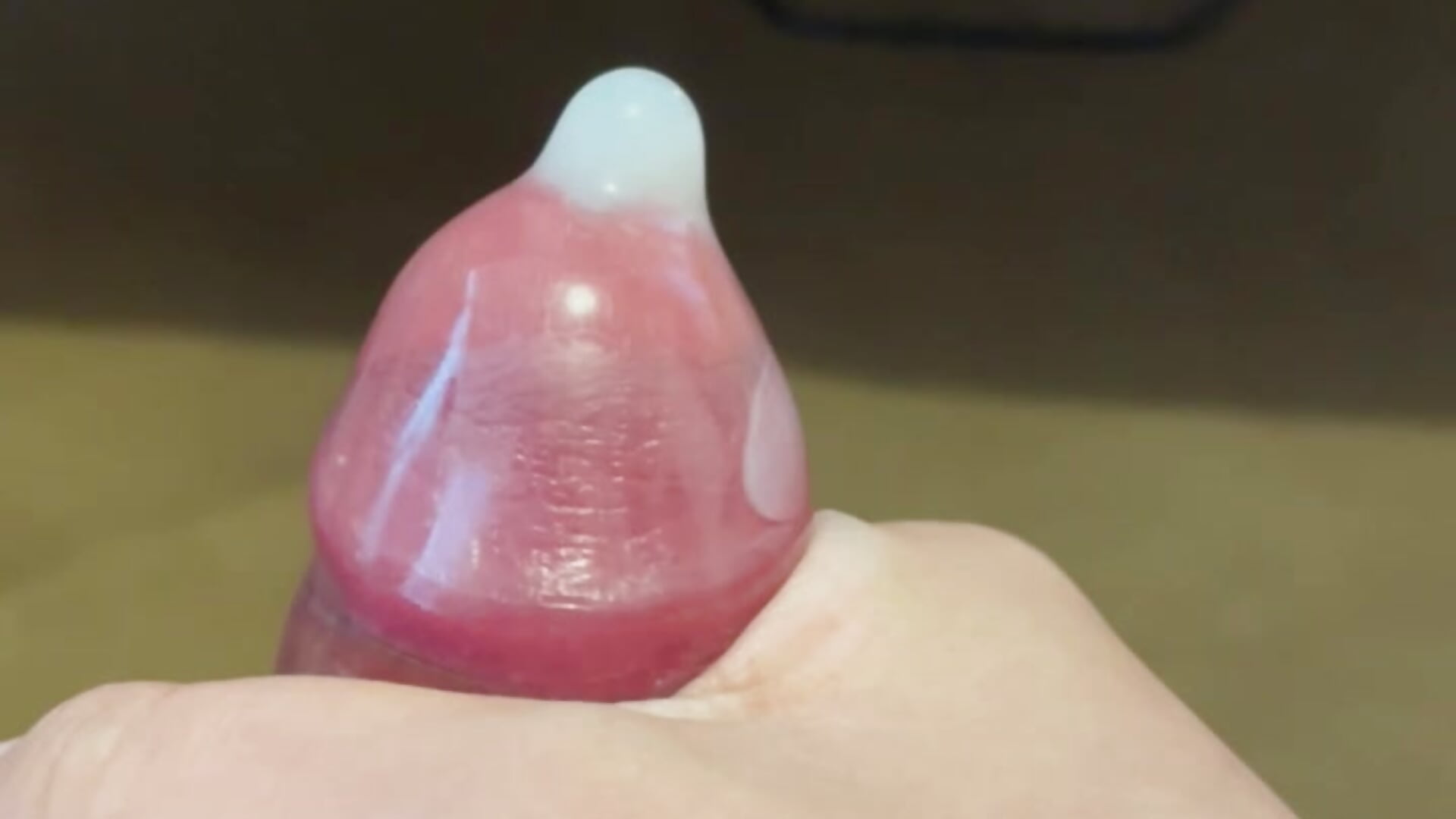 CUM - video của người mẫu cam kuroi_kaseijon