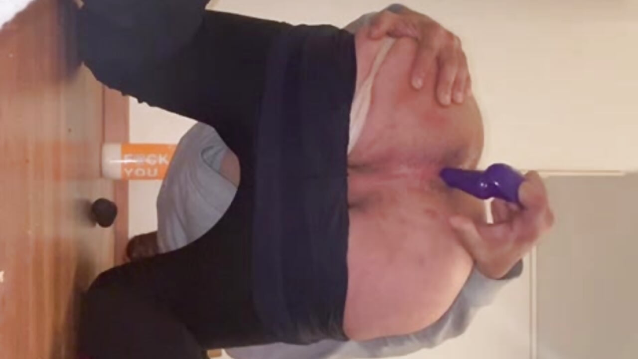 cocklover76287 Vidéo populaire du modèle de cam  9298