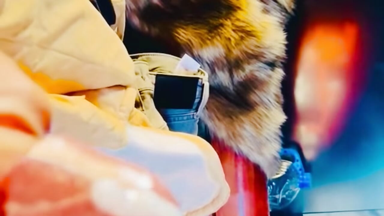 profile-intro-video-1743968211 - video by Roguecut82 cam model