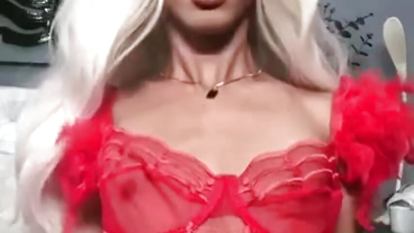 received_2061022344244273 - video by FoxClassyRamona cam model