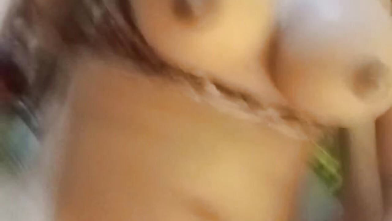 Sexy (2) - video by SamanthaNichole cam model