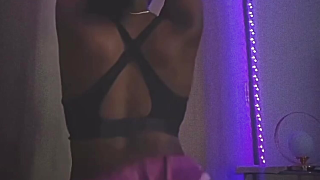 video - video by HiddenSexyTechy cam model