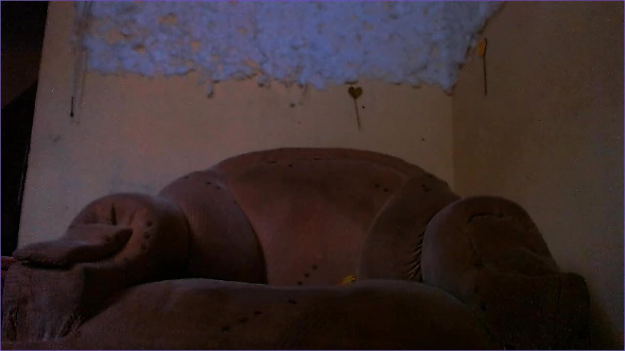 2022-09-23_16-48-55 - video by nicholas_smith_1 cam model