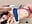 I love my body - video di Irina_Grant