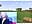 Presentacion de Minecraft - video di Irina_Grant