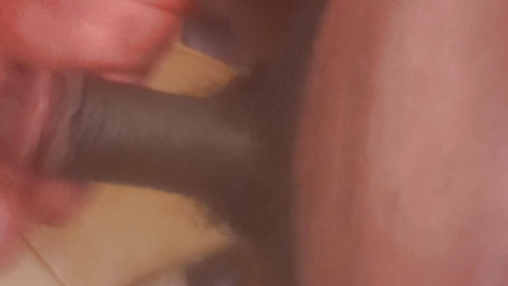 20241125_134015 - βίντεο μοντέλου Mesuli9