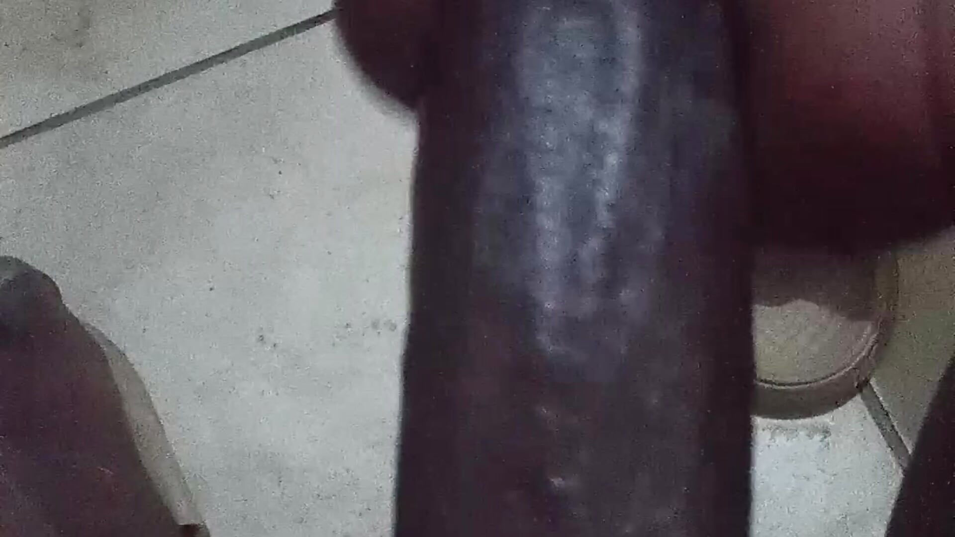 Vídeo  1569 de modelo de vídeos Sexaddict1816 – em alta