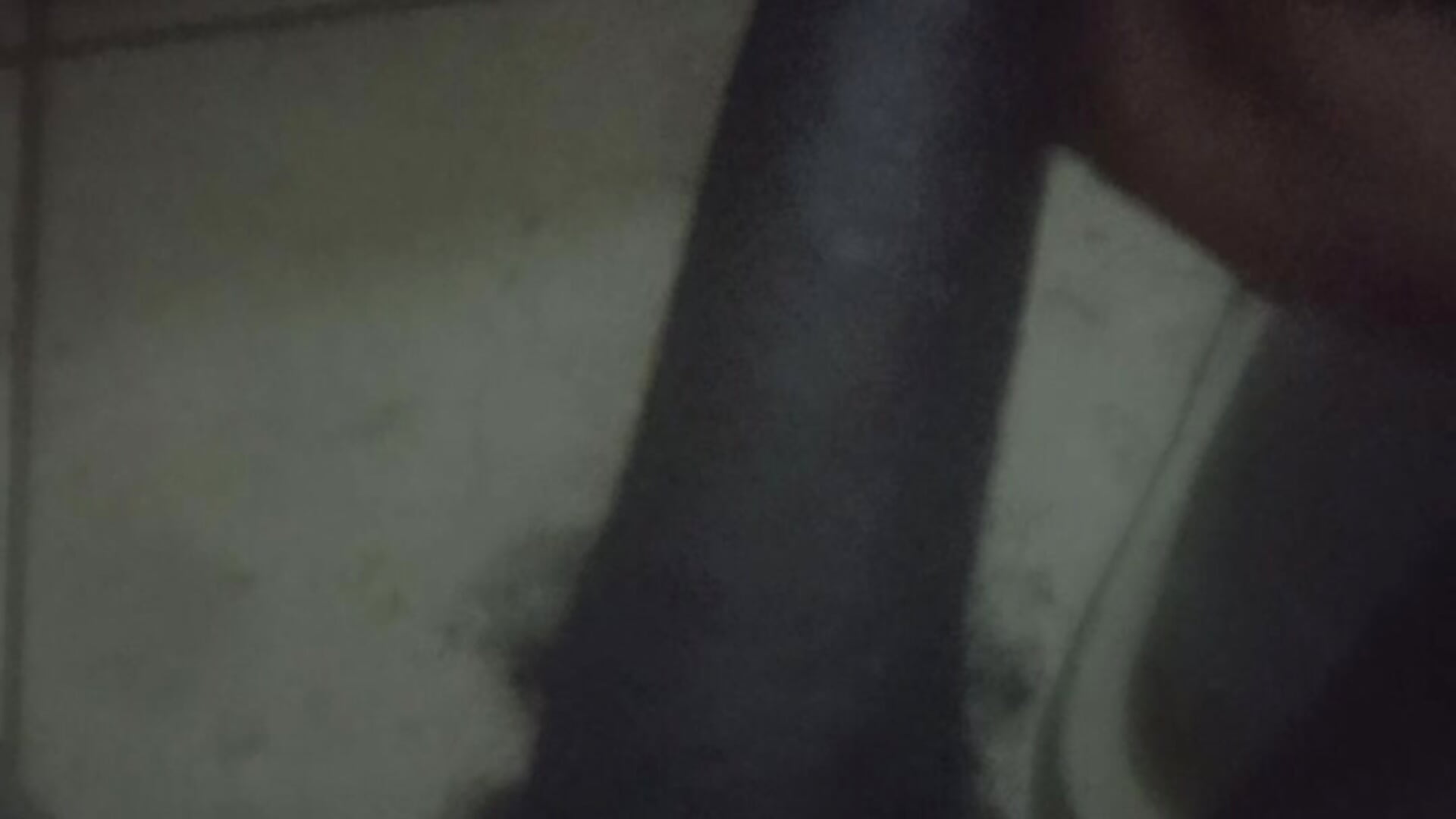 20241125_004017.mp4 - βίντεο μοντέλου Mesuli9