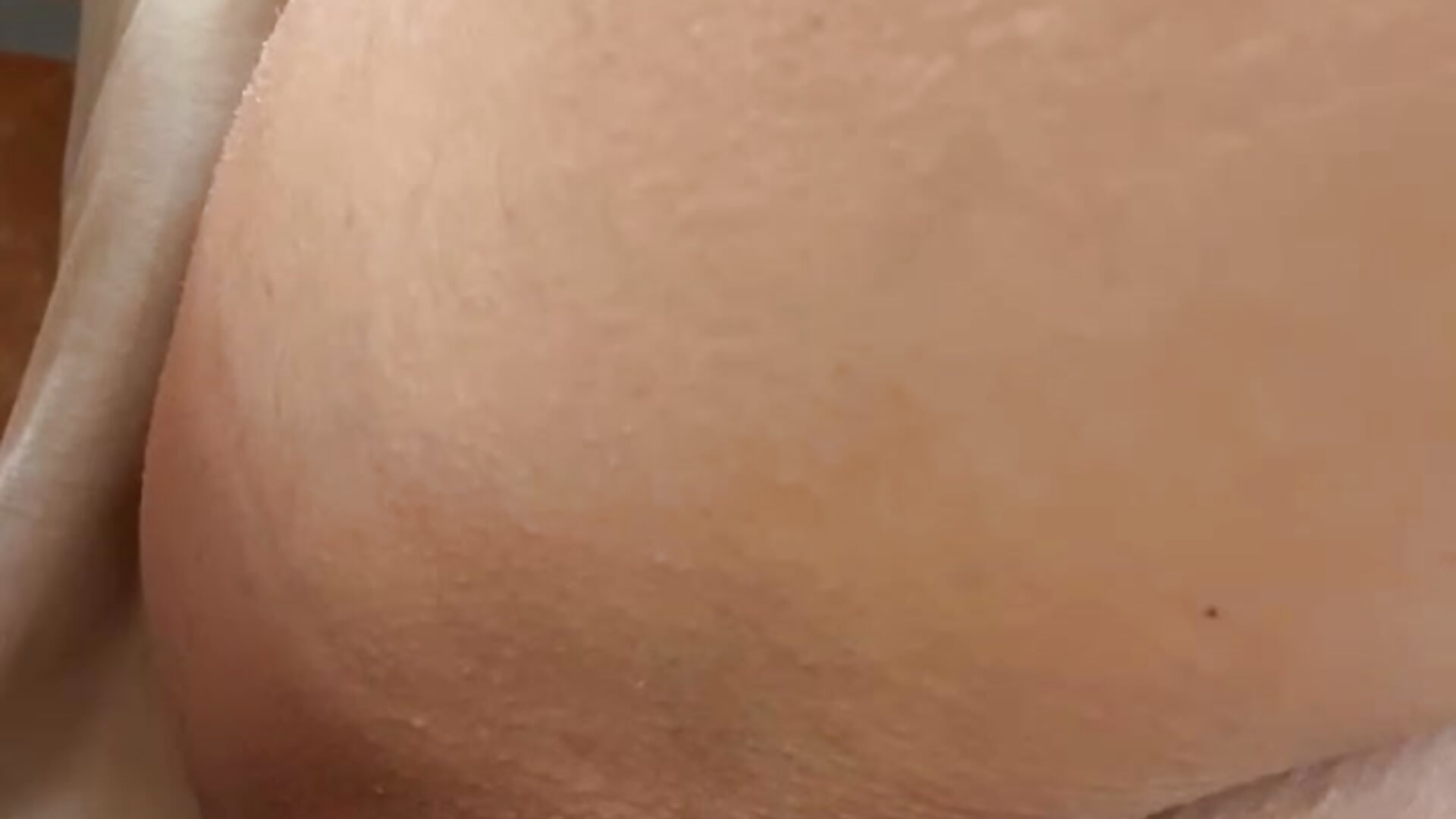 Tight pussy cumshot - video by wetsheets6969 cam model